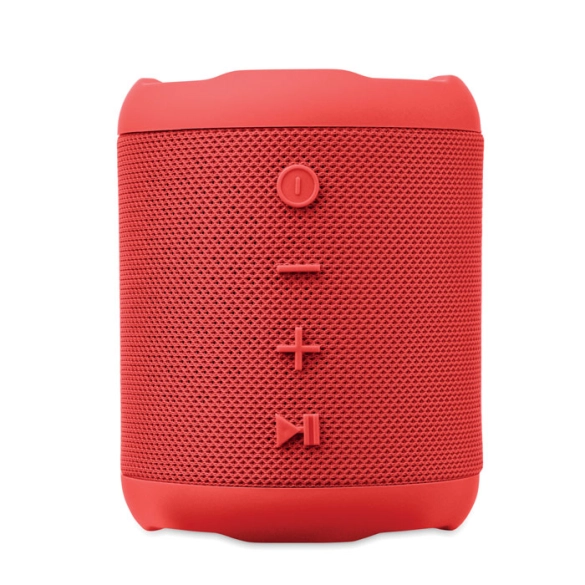 TOA, Enceinte sans fil 5W en ABS
