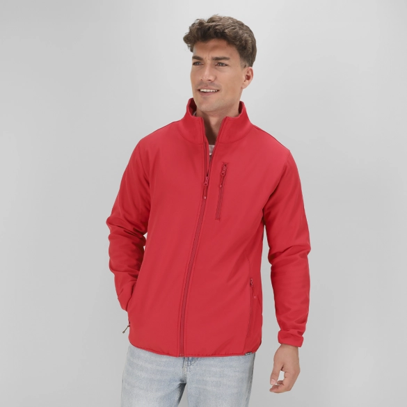 Veste Scola