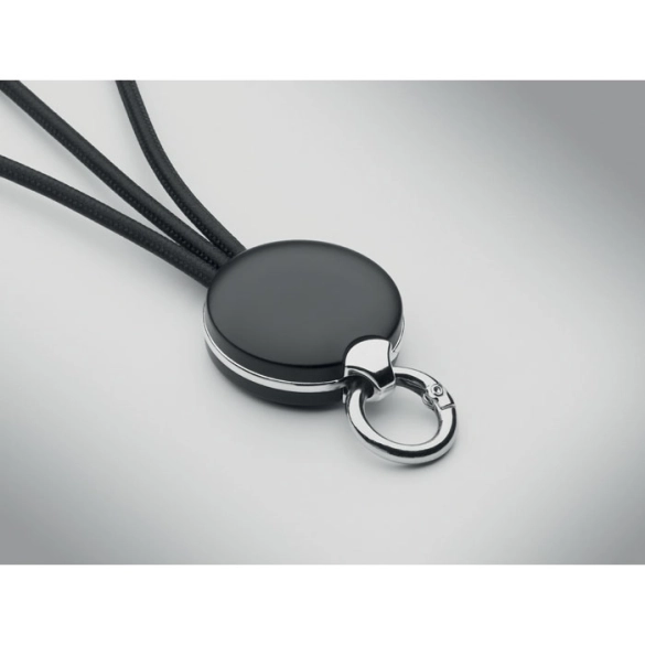 INTWOS, Coffret cadeau 2 pièces