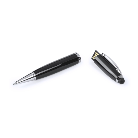 Stylet Bille USB Sivart 16GB