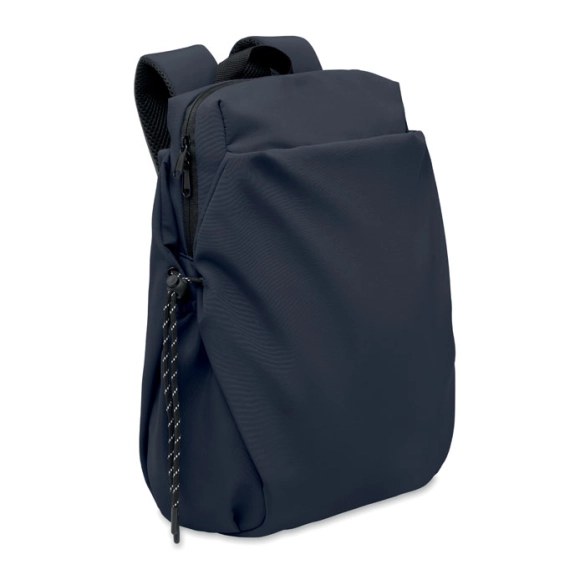 NAPA, Sac à dos en nylon 16" 17L