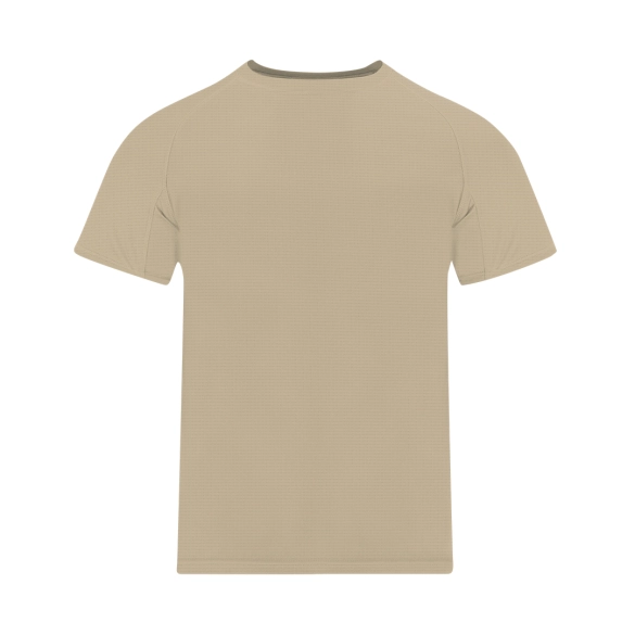 T-Shirt Enfant Cocker