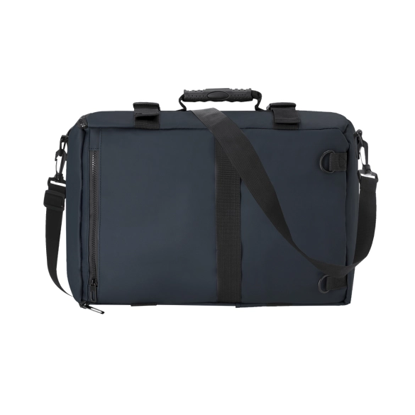 Sac à dos "Magani"