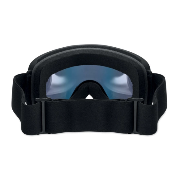 NISEKO, Lunettes de ski UV400