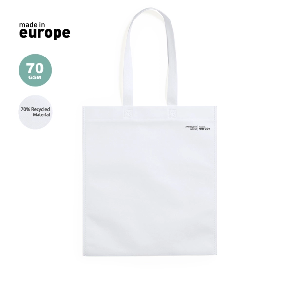 Sac Suntek
