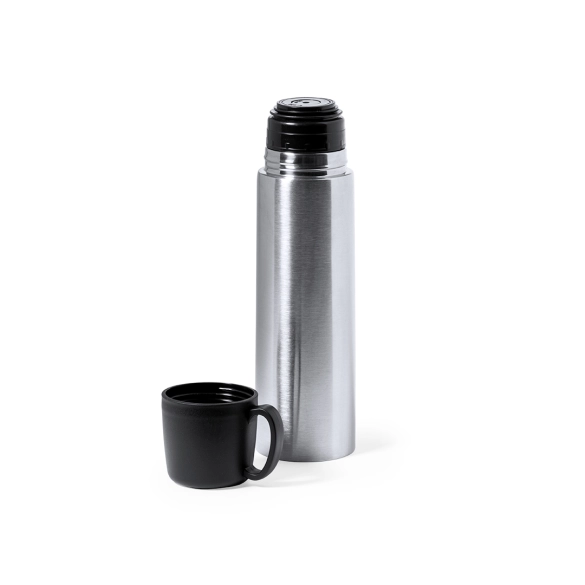 Thermo Tibber