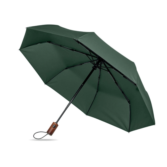 RAYNA FOLD, Parapluie automatique "21"