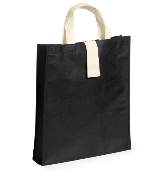 Sac Pliable Blastar