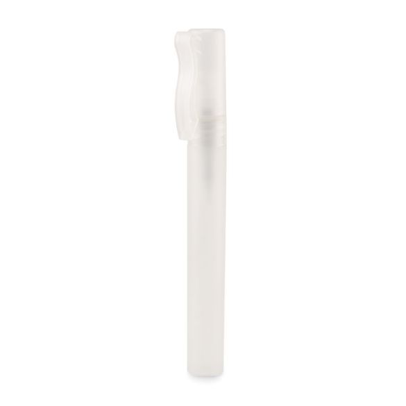 PEI, Crème solaire en spray 10 ml