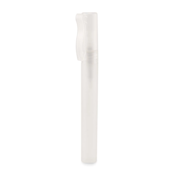 PEI, Crème solaire en spray 10 ml