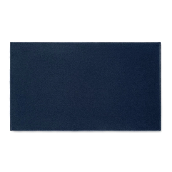 WATER, SEAQUAL® serviette 100x170cm