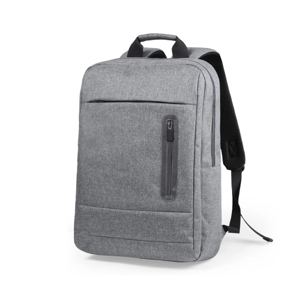 Sac à Dos Nevium