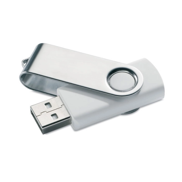 TECHMATE PENDRIVE, Techmate. USB flash 16GB