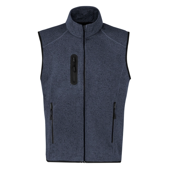 Gilet Anderson