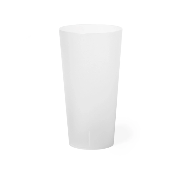 Verre Yonrax