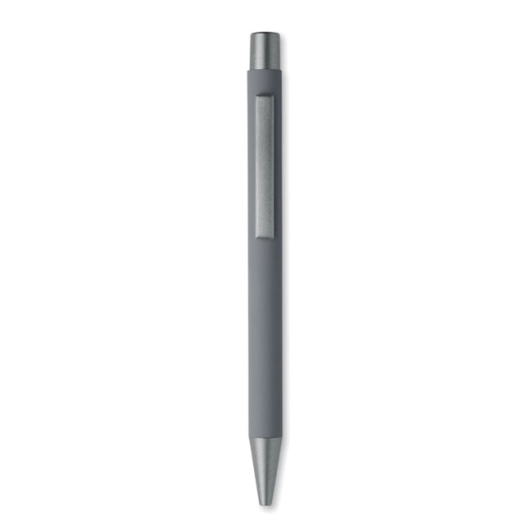 NALI, Stylo bille aluminium recyclé