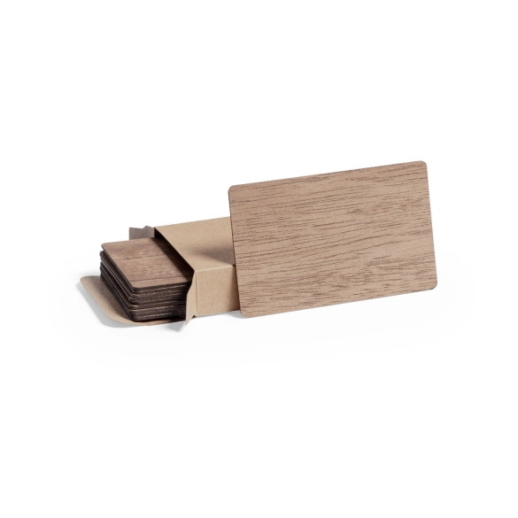 Set Cartes Inary