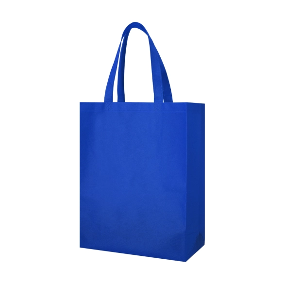 Sac Cattyr