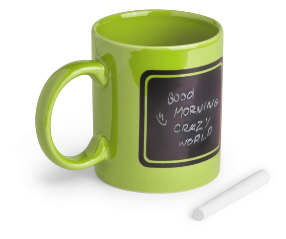 Tasse Dariel