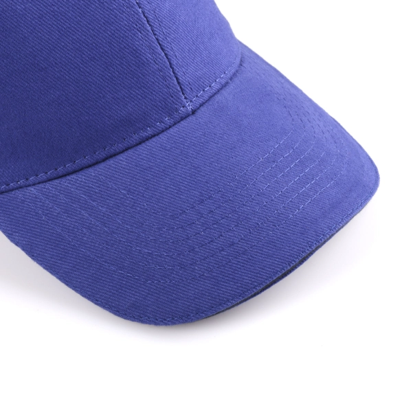 Casquette Rubec