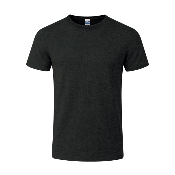 T-Shirt Adulte Couleur Epika