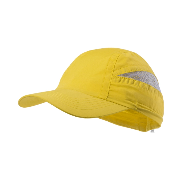 Casquette Laimbur