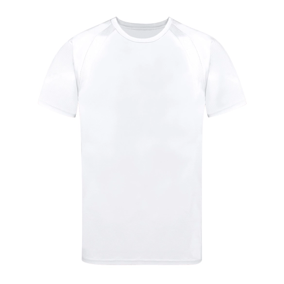 T-Shirt Adulte Tecnic Sappor