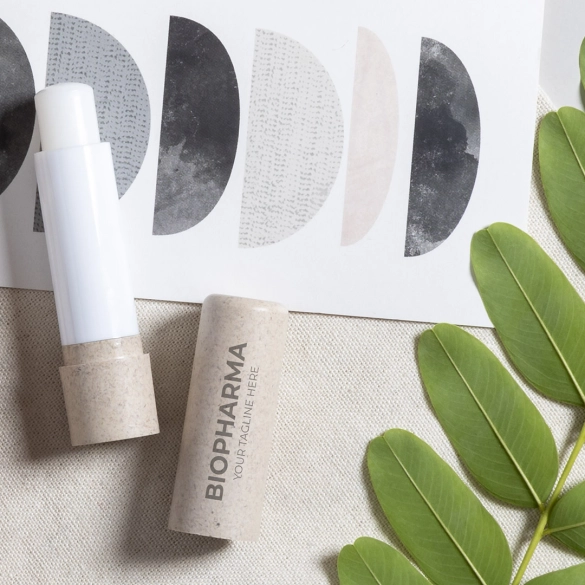 Baume Lèvres Fledar