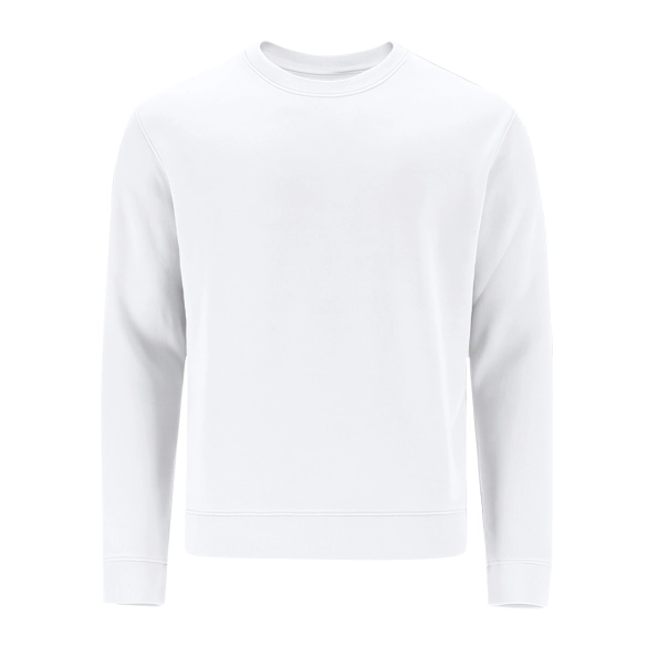 Sweat-Shirt Adulte Cosmos