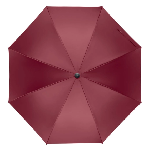 RAYNA, Parapluie ouverture auto 27"