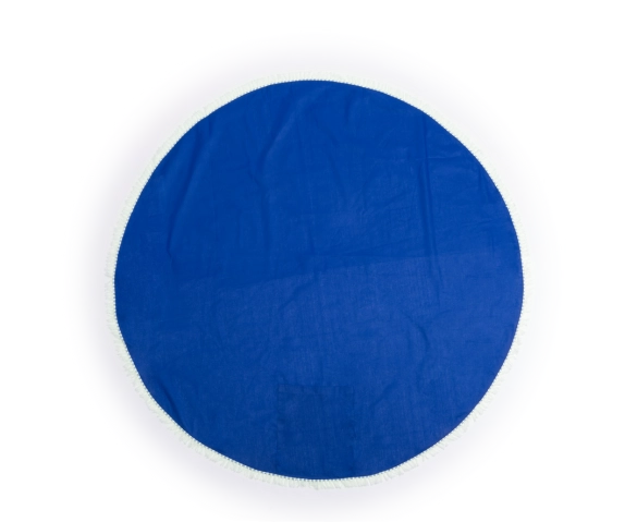 Natte de Plage Hansier