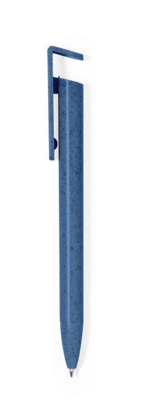 Stylo Support Polus