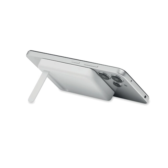 ATLAS, Kit powerbank magnét. 5000mAh