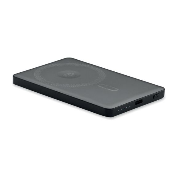 CORE,  powerbank 5000mah