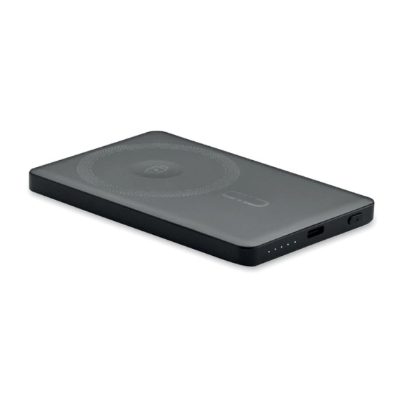 CORE,  powerbank 5000mah