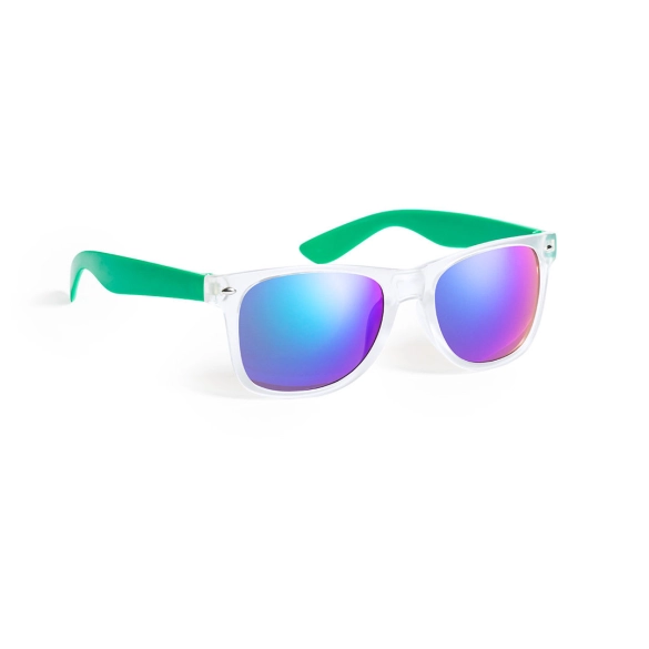 Lunettes de Soleil Harvey