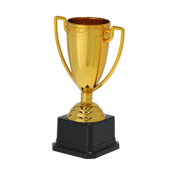 Trophée "Valmar"