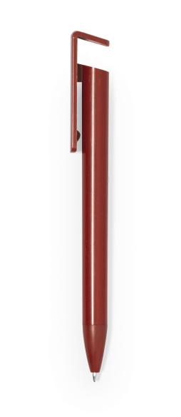 Stylo Support Polus