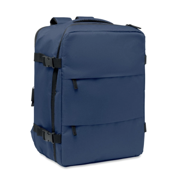 ASPEN, Sac à dos cabine 20L