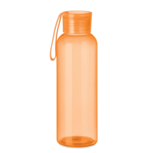 INDI, Bouteille en Tritan 500ml