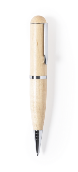 Stylo USB Kornon 16GB