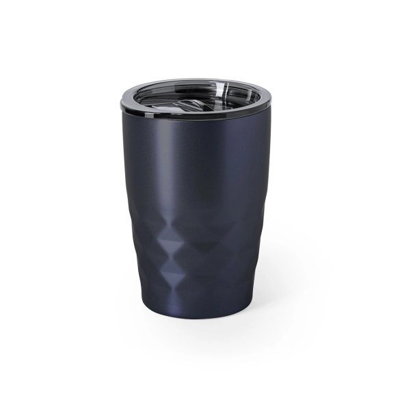 Gobelet isotherme 350ml "Jurgen"