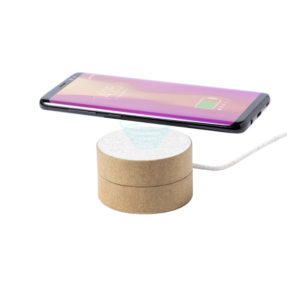 Chargeur Brotox