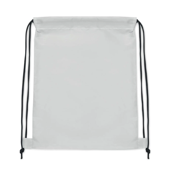 SHOOP KIDS, Sac cordon pour enfants  RPET