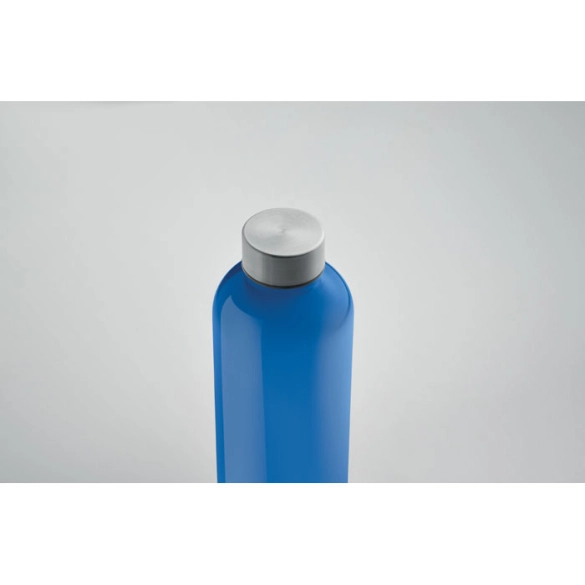 UTAH REMAX, Bouteille RPET 1L