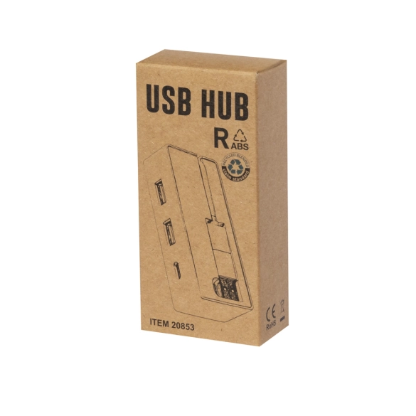 Port USB Nofler RCS