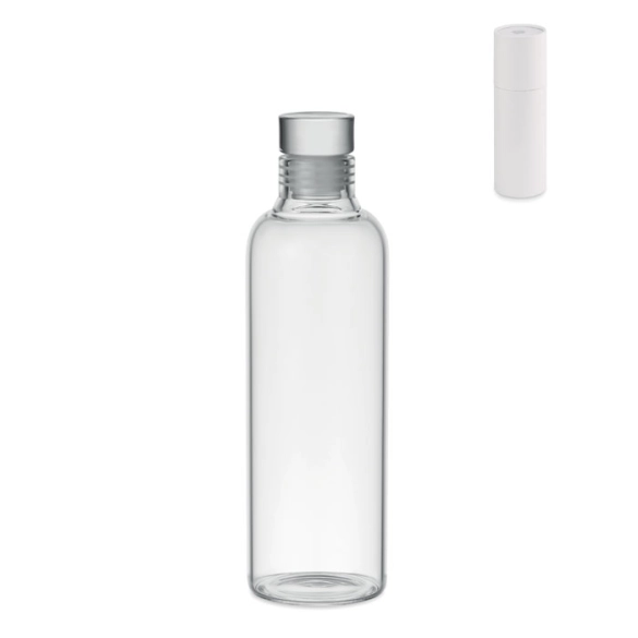 LOU, Bouteille  borosilicate 500 ml