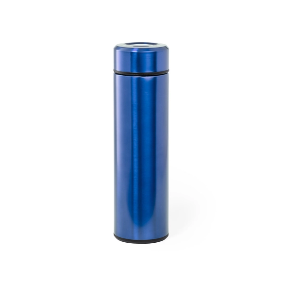 Thermos en acier inox 500ml "Nussa"