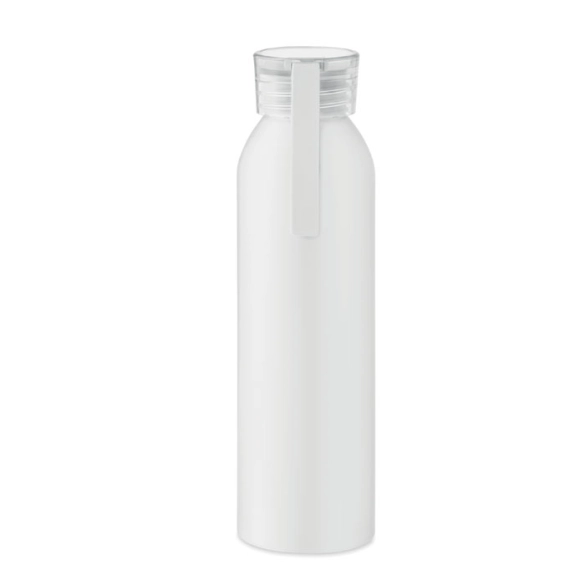 NAPIER, Bouteille en aluminium 600ml