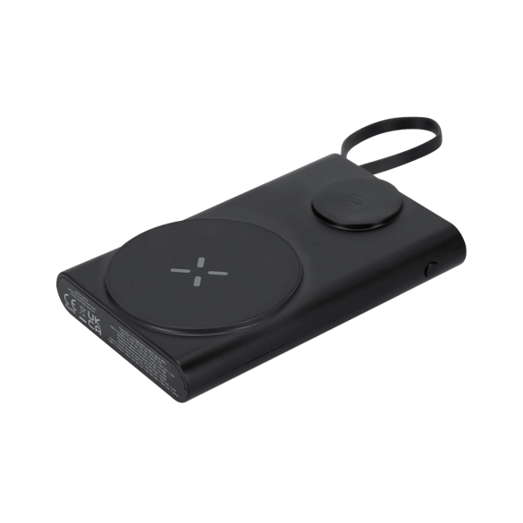 Power Bank Barian
